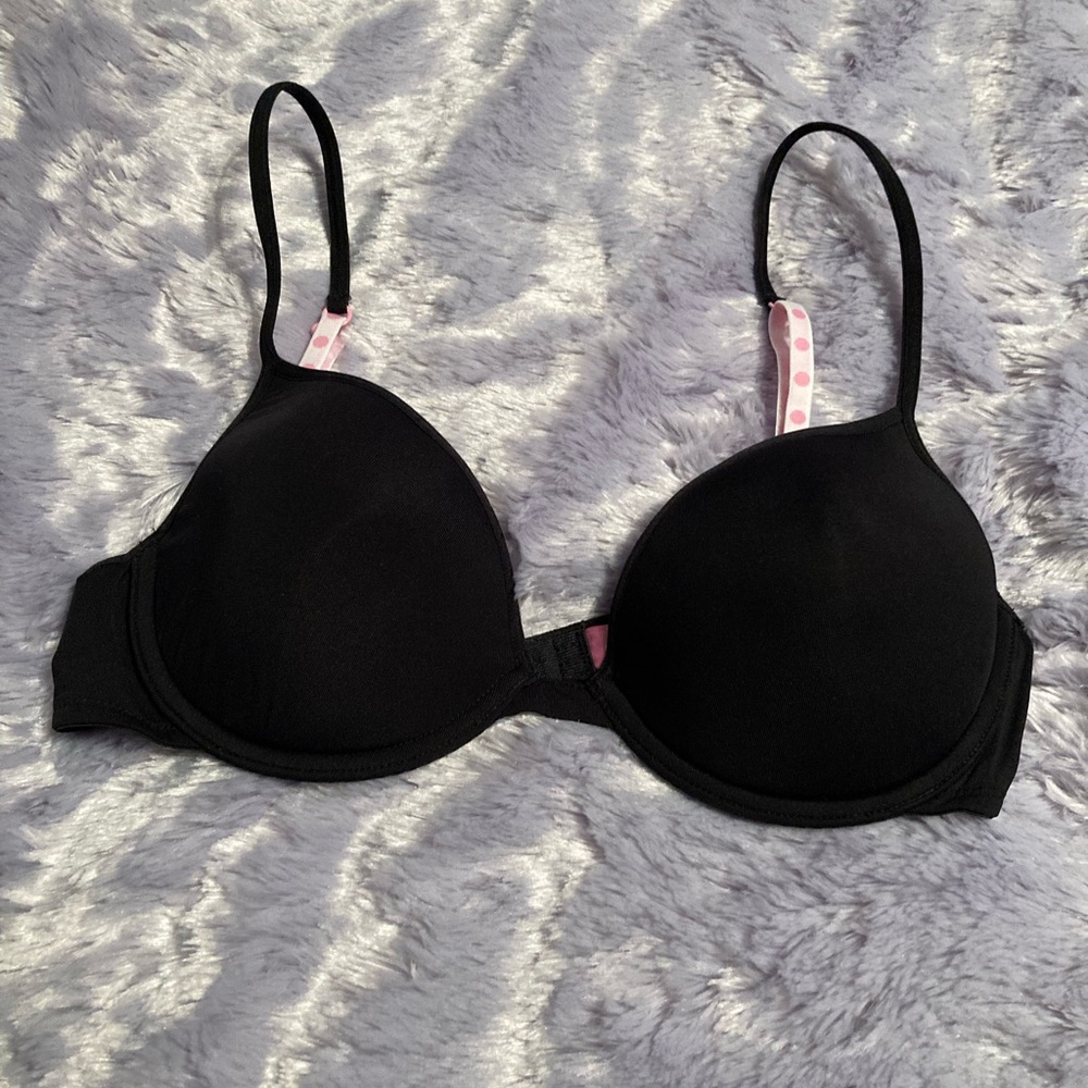 Victoria’s Secret Bra